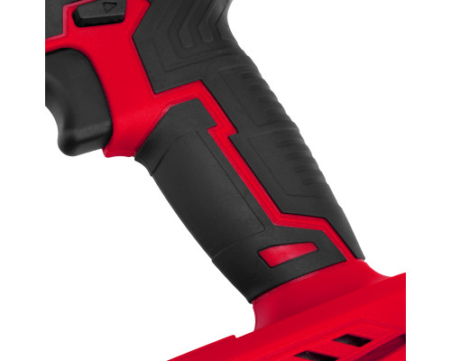 Дрель-шуруповерт аккумуляторная бесщеточная MTX CDS-BL-20 26187 Дрель-шуруповерт аккумуляторная бесщеточная MTX CDS-BL-20 26187