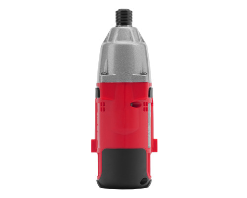 Винтоверт ударный аккумуляторный MTX CIDS-20-280 26580