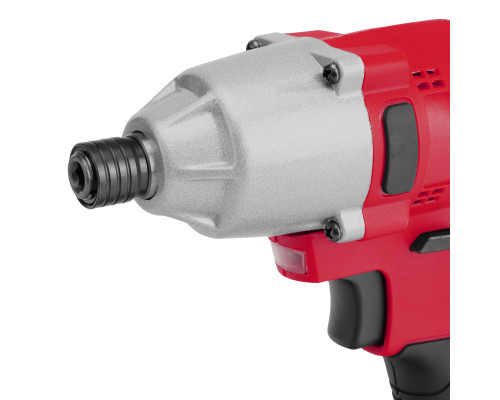 Винтоверт ударный аккумуляторный MTX CIDS-20-280 26580