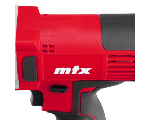 Винтоверт ударный аккумуляторный MTX CIDS-20-280 26580