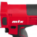 Винтоверт ударный аккумуляторный MTX CIDS-20-280 26580