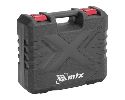 Винтоверт ударный аккумуляторный MTX CIDS-20-280 26580