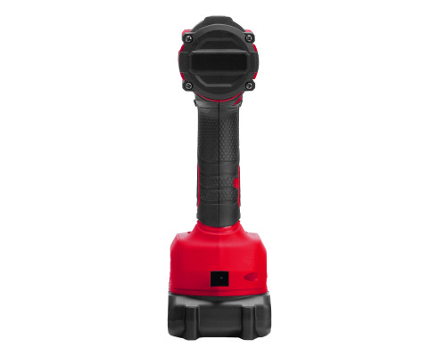 Дрель-шуруповерт аккумуляторная ударная бесщеточная MTX CIDS-BL-20 26188 Дрель-шуруповерт аккумуляторная ударная бесщеточная MTX CIDS-BL-20 26188