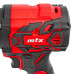 Гайковерт ударный аккумуляторный бесщеточный MTX CIWU-BL-20-600 26585