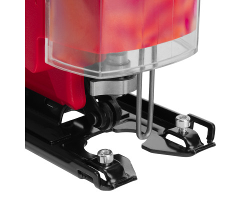 Лобзик аккумуляторный MTX CJB-20-65 27280 Лобзик аккумуляторный MTX CJB-20-65 27280