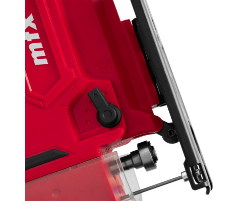 Лобзик аккумуляторный MTX CJB-20-65 27280 Лобзик аккумуляторный MTX CJB-20-65 27280