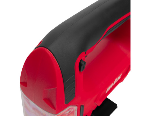 Лобзик аккумуляторный MTX CJB-20-65 27280 Лобзик аккумуляторный MTX CJB-20-65 27280