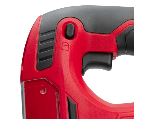 Лобзик аккумуляторный MTX CJB-20-65 27280 Лобзик аккумуляторный MTX CJB-20-65 27280