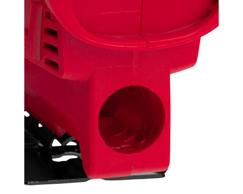 Лобзик аккумуляторный MTX CJB-20-65 27280 Лобзик аккумуляторный MTX CJB-20-65 27280