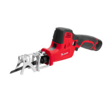 Пила сабельная аккумуляторная MTX RС-65 28811