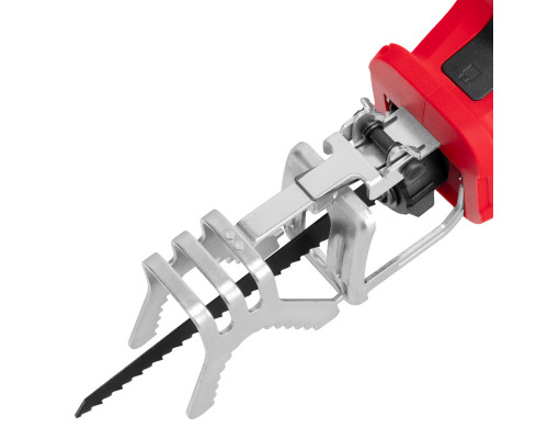 Пила сабельная аккумуляторная MTX RС-65 28811