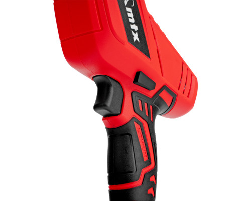 Пила сабельная аккумуляторная MTX RС-80 28812