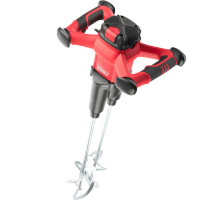 Миксер FELISATTI 100/1600 FT9702