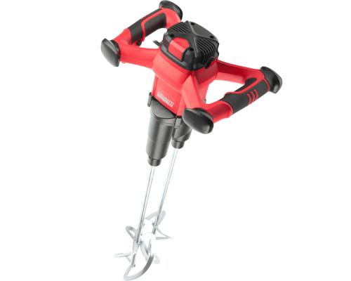 Миксер FELISATTI 100/1600 FT9702