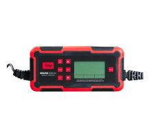Зарядное устройство Fubag MICRO 200/24 46643
