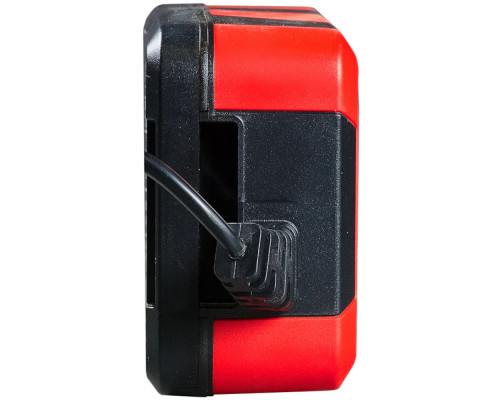 Зарядное устройство Fubag MICRO 200/24 46643