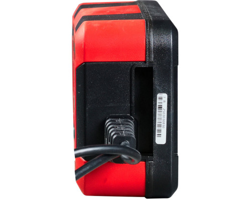 Зарядное устройство Fubag MICRO 200/24 46643