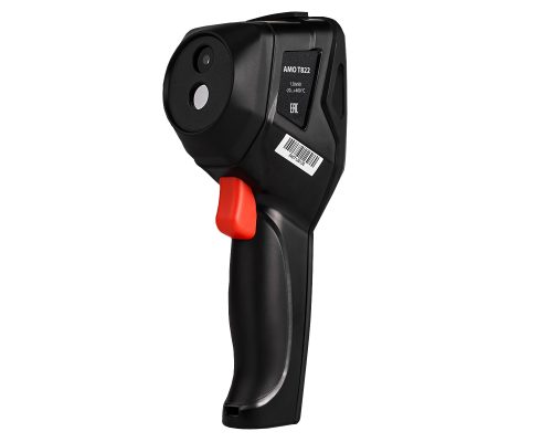 Тепловизор AMO T822 с поверкой 821630