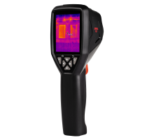 Тепловизор AMO T830 с поверкой 821647