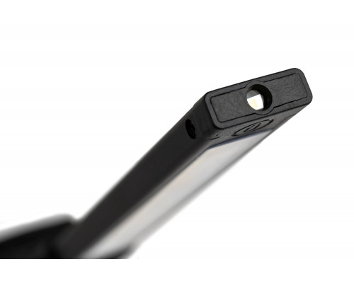 Фонарь складной аккумуляторный MAXPILER MWL-09