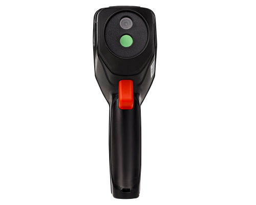 Тепловизор AMO T822 с поверкой 821630