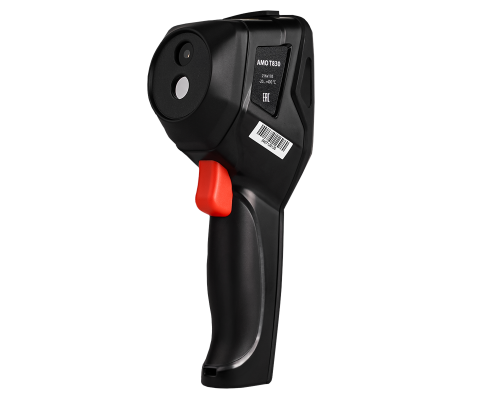 Тепловизор AMO T830 с поверкой 821647