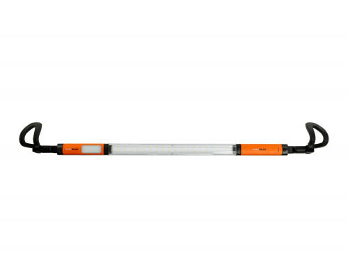 Фонарь подкапотный аккумуляторный MAXPILER MHL-01