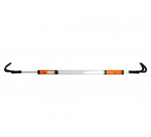 Фонарь подкапотный аккумуляторный MAXPILER MHL-01