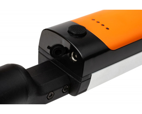 Фонарь подкапотный аккумуляторный MAXPILER MHL-01