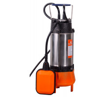 Фекальный насос ВИХРЬ ФН-250  68/5/1