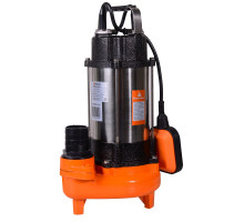 Фекальный насос ВИХРЬ ФН-450  68/5/2