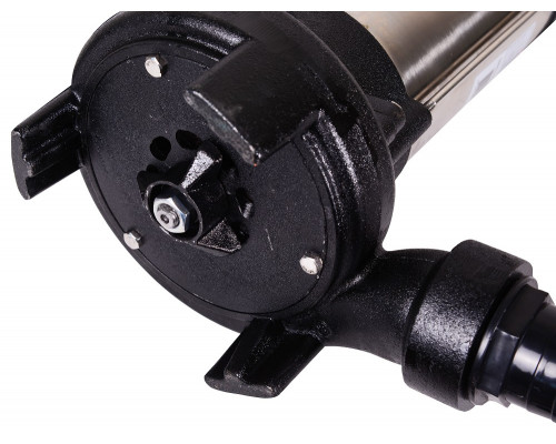 Фекальный насос ВИХРЬ ФН-1500Л  68/5/5