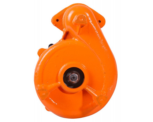 Фекальный насос ВИХРЬ ФН-450  68/5/2