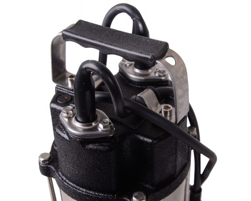 Фекальный насос ВИХРЬ ФН-450  68/5/2