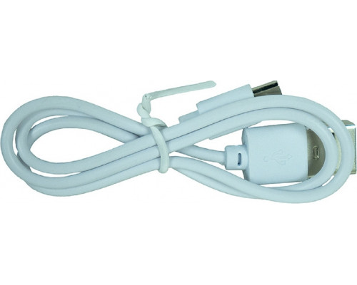 Фонарь 300лм, L2 светодиод, 3x кратный зум, 3 режима, Sturm! 4052-04-300