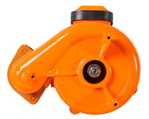 Фекальный насос ВИХРЬ ФН-750  68/5/3