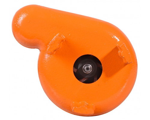 Фекальный насос ВИХРЬ ФН-250  68/5/1