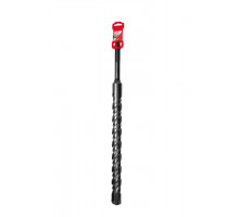 Бур по бетону SDS-Max P.I.T. 38x540 мм AMAS02-3854
