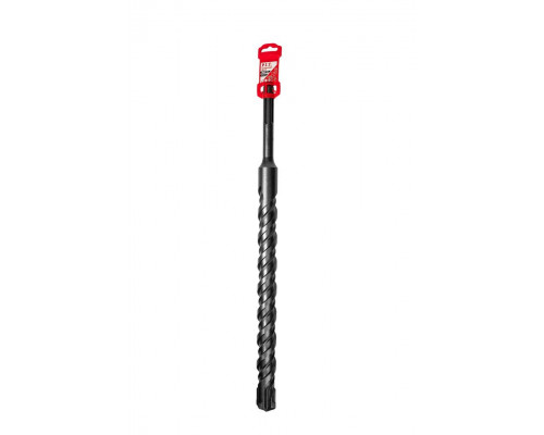 Бур по бетону SDS-Max P.I.T. 38x540 мм AMAS02-3854 Бур по бетону SDS-Max P.I.T. 38x540 мм AMAS02-3854