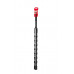 Бур по бетону SDS-Max P.I.T. 38x540 мм AMAS02-3854