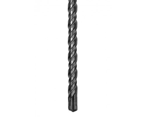 Бур по бетону SDS-Max P.I.T. 38x540 мм AMAS02-3854 Бур по бетону SDS-Max P.I.T. 38x540 мм AMAS02-3854