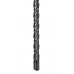 Бур по бетону SDS-Max P.I.T. 38x540 мм AMAS02-3854