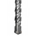 Бур по бетону SDS-Max P.I.T. 38x540 мм AMAS02-3854