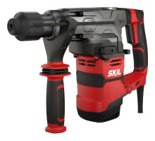Перфоратор SKIL RH1183