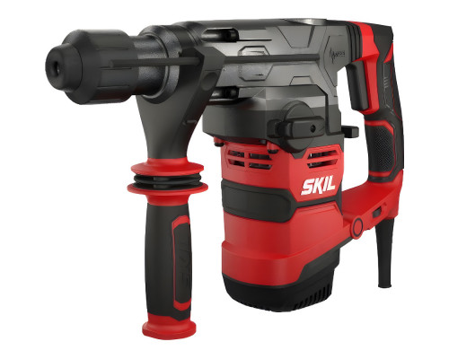 Перфоратор SKIL RH1183