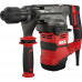Перфоратор SKIL RH1183