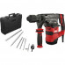 Перфоратор SKIL RH1183
