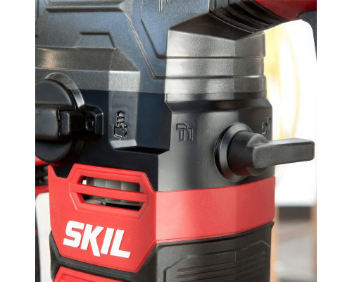 Перфоратор SKIL RH1183