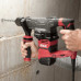 Перфоратор SKIL RH1183