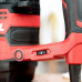 Перфоратор SKIL RH1183